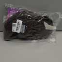 Cervical Neck Traction Device Inflatable Neck Stretcher, Easy to Use for Chronic Neck and Shoulder Pain Relief Traction Spine Alignment, Neck Cervical Brace (Grey)