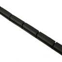 Generic Vacuum Cleaner 16 Inch Magnet