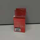 2 x PeriPage Label Maker with Tape, P10 Bluetooth Label Printer with 0.55''x13.8 ft Continuous Labels, Mini Thermal Sticker Printers with Multiple Templates for Home Use, Office Organization