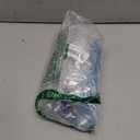 3 Pack Dog Sweaters for Small Dogs Girl Boy Winter Fleece Clothes Warm Soft Dog Sweatshirt Outfit for Dogs Cats Pet Apparel XXS (Back: 7.8", Chest: 11.8", 2.2-3.5 lbs), Navy Blue+Grey+Light Blue)