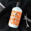 Bumble and bumble. Hair Styling Cream For Versatile Control | Builds Body, Creates Sleek Looks + Enhances Curls | Air Dry or Heat Style | For Fine to Medium Curly, Wavy, Straight Hair, 8.5 Fl Oz