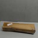 Cat Heating Pad, Waterproof Heated Cat Dog Bed with Adjustable Temperature & Timer, Electric Pet Mat for Indoor Cats Dogs, Chew Resistant Steel CordSmall: 18"x16" Gray