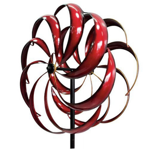 Marshall Home Garden Windward Spinner