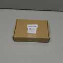 Happy Galentines Day Decorations for Party Supplies, Heart Galentines Balloons, Galentines Banner, Galentines Decor, Valentines Galentines Decorations