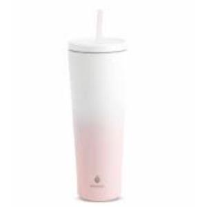 Manna 40Oz Ranger Tumbler