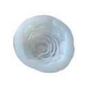 3D Large Peony Silicone Mold DIY Handmade Creative Flower Aromatherapy Resin Soap Making Supplies Kit Home Gifts PVTVQH03204