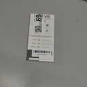 Crave for Google Pixel 9a Case, Shockproof Protection Dual Layer Case for Google Pixel 9a (6.3 inch) - Forest Green