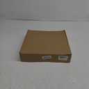 Timer & Pumpkin - 6 Ft Lighted Fall Tree Thanksgiving Fall Decorations for home, Pop Up Tinsel Maple Tree with 60 LED Orange Warm Lights Battery Operated Collapsible Thanksgiving Tree Porch Home Party