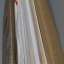 4-in-1 Wooden Activity Kids Table and Chairs with Storage