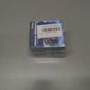 3Pcs Anti-Freeze Electromagnetic Car Snow Removal Device, Car Interference Antifreeze Instrument, Electromagnetic Antifreeze Device for Ice and Snow Scraping