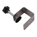 MYCENSE Drawer Mounting Bracket for Woodwork Tables And Desks