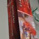 Red Light Therapy for Face and Body, GMOWNW Infrared Light Therapy Lamp with Stand, 660nm Red Light and 850nm Near Infrared Light Therapy Device for Face Knee Body, Skin Care at Home