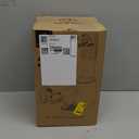 PAPIFEED Automatic Cat Feeder, App-Controlled WiFi Auto Food Dispenser with Dual Power Backup, Slow Feeding Mode, 3L Easy-Clean Feeder for Cats & Small Dogs (Black)