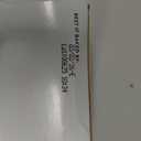 King Arthur Flour, 24 oz, 24 Ounce (Pack of 1), BBD 03/02/26