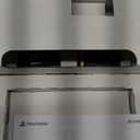 PlayStation Pulse Elite Wireless Headset