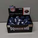 Classic Impressions NFL Seahawks Stress Ball
 23pcs