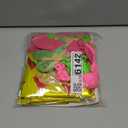 Hello Summer Party Decorations Hello Summer Banner Hello Summer Decorations Beach Party Decor Pool Party Decor Banner Hello Summer Balloons Tropical Luau Summer Decorations Supplies For Office Indoor