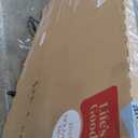 LG 75-Inch Class QNED evo AI QNED85A Series Mini LED 4K Smart TV w/AI Picture, AI Sound, HDR10, AI Super Upscaling 4K, Filmmaker Mode, Wow Orchestra, Alexa Built-in (75QNED85AUA, 2025)