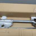 Autotecnica 76530SDAA01 Wiper Linkage