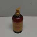 SheaMoisture Manuka Honey & Mafura Oil, Intensive Hydration Conditioner, 13 fl oz (384 ml)