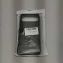 Fofvccv Case for Google Pixel 10 Pro XL with Slide Camera Lens Cover for Men, Military Shockproof Protective Cover with Magnetic Ring Kickstand for Google Pixel 9 Pro XL JS Black