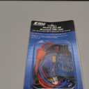 E-flite 60-Amp Pro Switch-Mode BEC Brushless ESC V2 EFLA1060B Speed Controls Aircraft