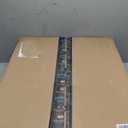 20" Glossy Black Wheel Skins for 2013-2018 RAM 1500 Pickup & 2019-2024 Ram 1500 Classic Pickup, ABS Plastic 20" Cover Hubcaps for 13-24 RAM 1500 Set of 4