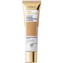 L'Oreal Paris Age Perfect Radiant Serum Foundation with SPF 50, Warm Beige, 1 Ounce