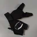 KEZKALS Valentines Day Gifts for Him Rechargeable Flashlight Gloves, Gifts for Men Dad Him, Mens Valentines Day Gifts, Gifts for Men Who Have Everything, Valentines Day Gifts for Men Boyfriend Gadgets