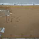 24 x 36 Access Panel for Drywall, Thicken 1.2mm Drywall Access Panel with Lock and Key, Heavy-Duty Access Door for Drywall, Plumbing and Ceiling