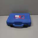 Wheel Bearing Removal Kit 19PCS Front Wheel Drive Bearing Removal Installation Service Tool