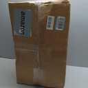 Baby Play Mat for Floor,1.3" Thick Memory Foam Tummy Time Mat,Soft Coral Velvet Nursery Rug,Large Non Slip for Crawling,Toddlers,Infants,Kids,Yoga & Tatami Style for Living Room(Dark Gray)