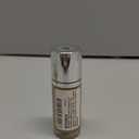 Neutrogena Hydro Boost Hydrating Tint Foundation Makeup for Dry Skin, with Hyaluronic Acid, Lightweight Oil-Free Water Gel, Non-Comedogenic, 60 Natural Beige 1.0 fl. oz