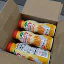 Premier Protein Shake, LIMITED EDITION Orange Cream Swirl, 30g Protein, No Added Sugar, 24 Vitamins & Minerals to Support Immune Health, Gluten-Free, 11.5 fl oz (12 Pack), EXP: MAY 18/2027