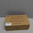 Acer Premium 13in1 Docking Station with 110W PD & Triple Monitor Support | Dual 4K HDMI and DP,5Gbps USB A/C,Gigabit Ethernet,Security Lock | Laptop Docking Station for Windows/Dell/HP/Lenovo/Asus