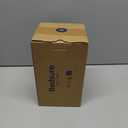 Bedsure GentleSoft White Throw Blanket for Couch - Cozy Blanket for Women, Cute Fleece Throw for Girls, Christmas Birthday Gifts for Women Men Teen, Room Home Boho Decor, Off White, 50x60 Inches