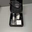 AYGE 50th Birthday Gifts for Men, Coworker, Teachers, Boss, Friends, Dad, Include 20 oz Insulated Tumbler, Gift Box for Men Turning 50 year old