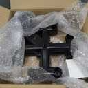 R0359000 Manifold Assembly Replacement for Zodiac Jandy DEV and DEL Pool and Spa Filter DEV48, DEV60, DEL48, DEL60,Aftermarket Part.