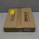 imprsv 4FT Marquee Letters, Big Light Up Letters for Marry Me Wedding Event Bridal Shower Baby Shower Anniversarty Birthday Party Decor,Letter A