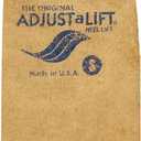 Adjust A Lift Heel Lift, Small by Adjust-A-Lift Heel Lift