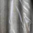 Valenrug Washable Rugs 6x9 - Non Slip 6x9 Area Rugs for Living Room, Stain Resistant Area Rugs for Bedroom, Foldable Machine Washable Area Rug(6'x9', Beige)