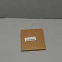 uxcell Water Bottle Carrier Holder with Strap, PU Leather Tumbler Holder Coffee Cup Holder Water Bottle Sleeve Bag for Camping Hiking (Red)