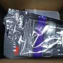 3M Performance Spray Gun Starter Kit, 26778, Includes PPS 2.0 Paint Spray Cup System, 15 Replaceable Gravity HVLP Atomizing Heads, Air Control Valve