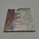 The Day You Begin-Hardcover