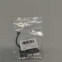 Willhom I/O Board (w/USB, Audio, DC-in 2) Replacement for MacBook Air 13 Inch A1466 (Mid 2013, Early 2014, Early 2015,Mid 2017)