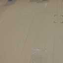 Regalo Safety 29-49" Easy Step Extra Wide Baby Gate for Doorways & Bottom of Stairs, Pressure Mounted Safety Gate with Door for Babies, Toddlers & Pets, Black