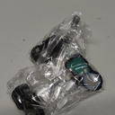 CDWTPS TPMS Tire Pressure Monitor Sensor, 4-Pack fit Toyota Lexus Camry Scion-Avalon, Camry, Corolla, Highlander, Prius, Rav4,Yaris, ES LS GS Series Replace#4260733011 PMV-107J-315MHZ