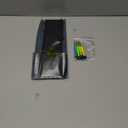 50Wh C31N1905 Laptop Battery Replacement for Asus Adolbook13 2020 Dolbook14 2020 VivoBook S13 S333 S333JA S14 S433F S433 M433 S433FL S433FA S15 M533IA S533FA Series 0B200-03580200 11.55V