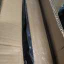 Outboard Motor Stand Cart, 315LBS Outboard Engine Stand,Boat Motor Carrier,Engine Carrier Cart Dolly Storage Transport Trailer for Shaft Motors