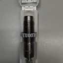 Lee Precision Decapping Die, Silver (LP90292)